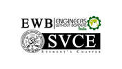 EWB SVCE - Engineers Without Borders